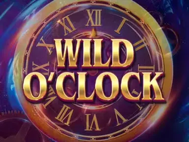 Spielbank Baden-Württemberg screenshot