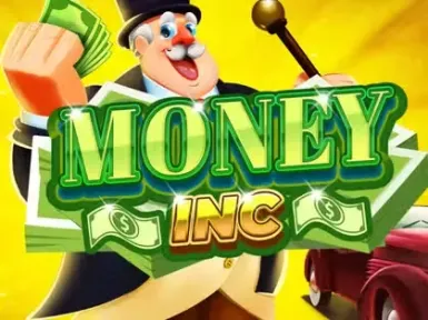 Spielbank Baden-Württemberg screenshot
